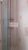 Apartamento, 3 quartos, 180 m² - Foto 7