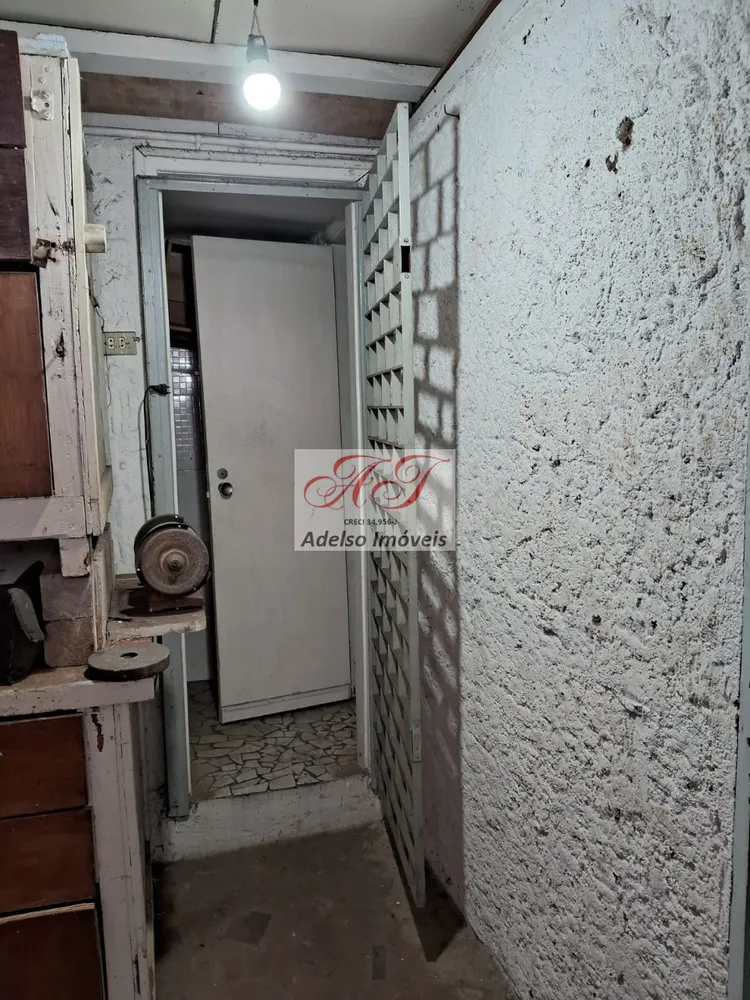 Loja-Salão - Foto 4