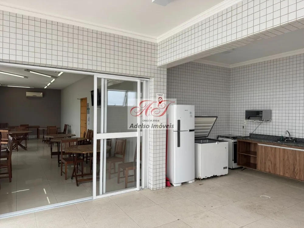 Apartamento, 2 quartos, 105 m² - Foto 11