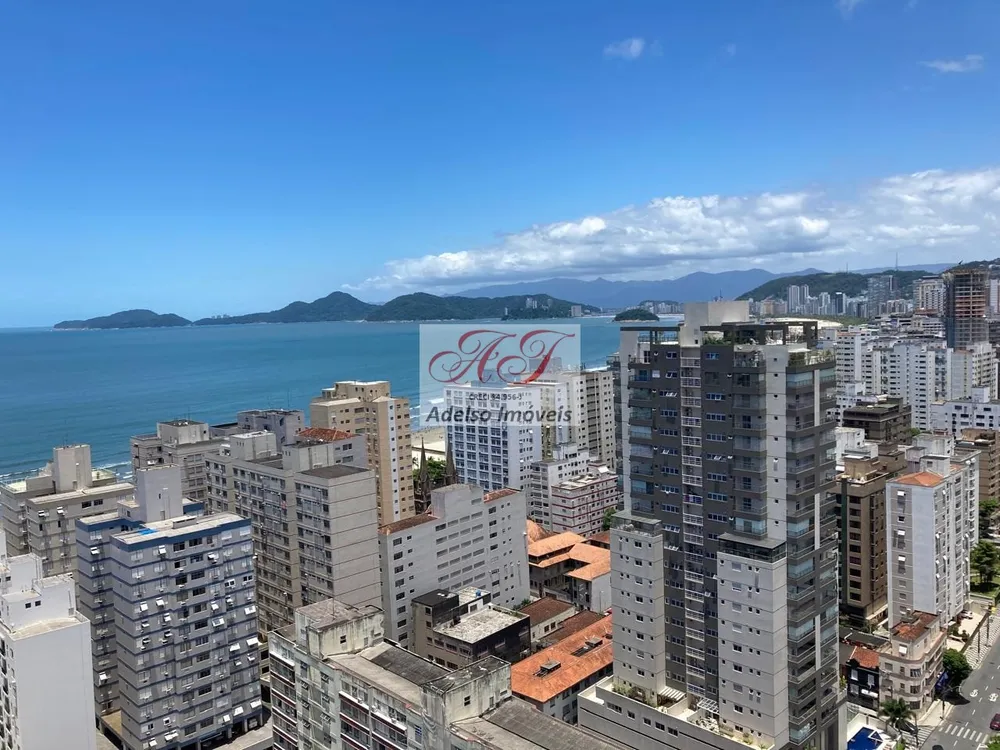 Apartamento, 2 quartos, 105 m² - Foto 8