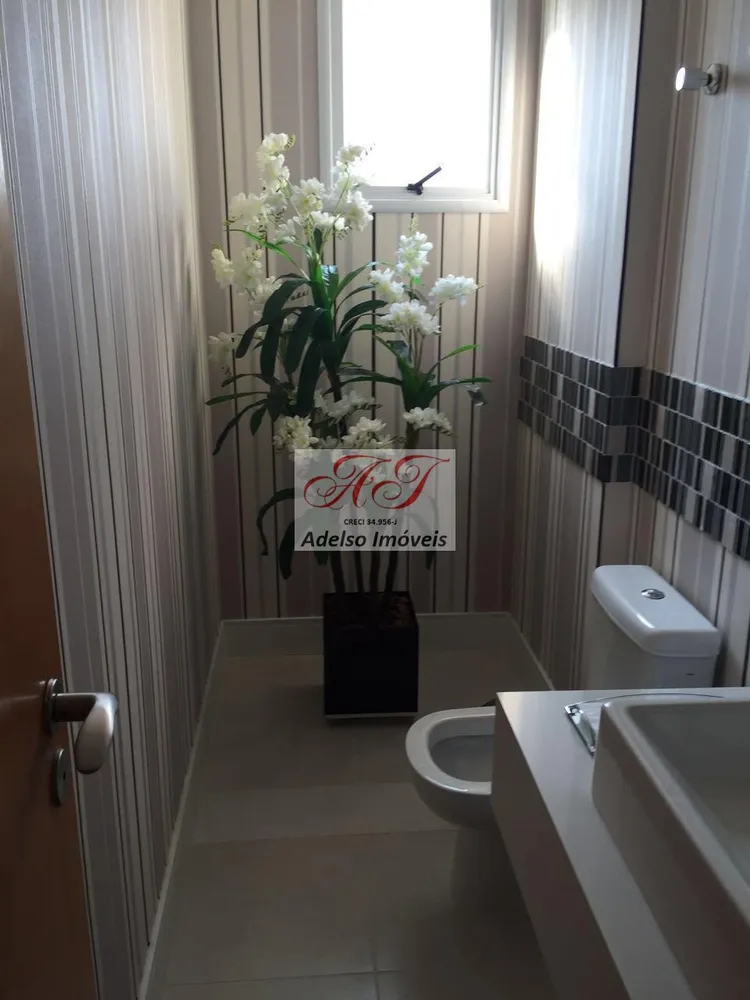 Apartamento, 2 quartos, 105 m² - Foto 4