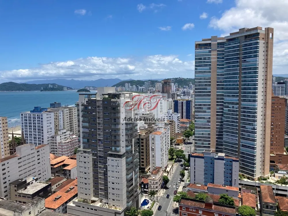 Apartamento, 2 quartos, 105 m² - Foto 9