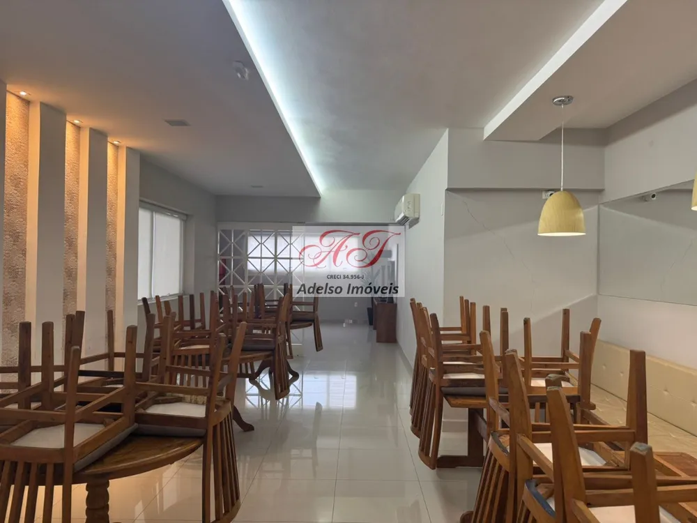 Apartamento, 2 quartos, 105 m² - Foto 15