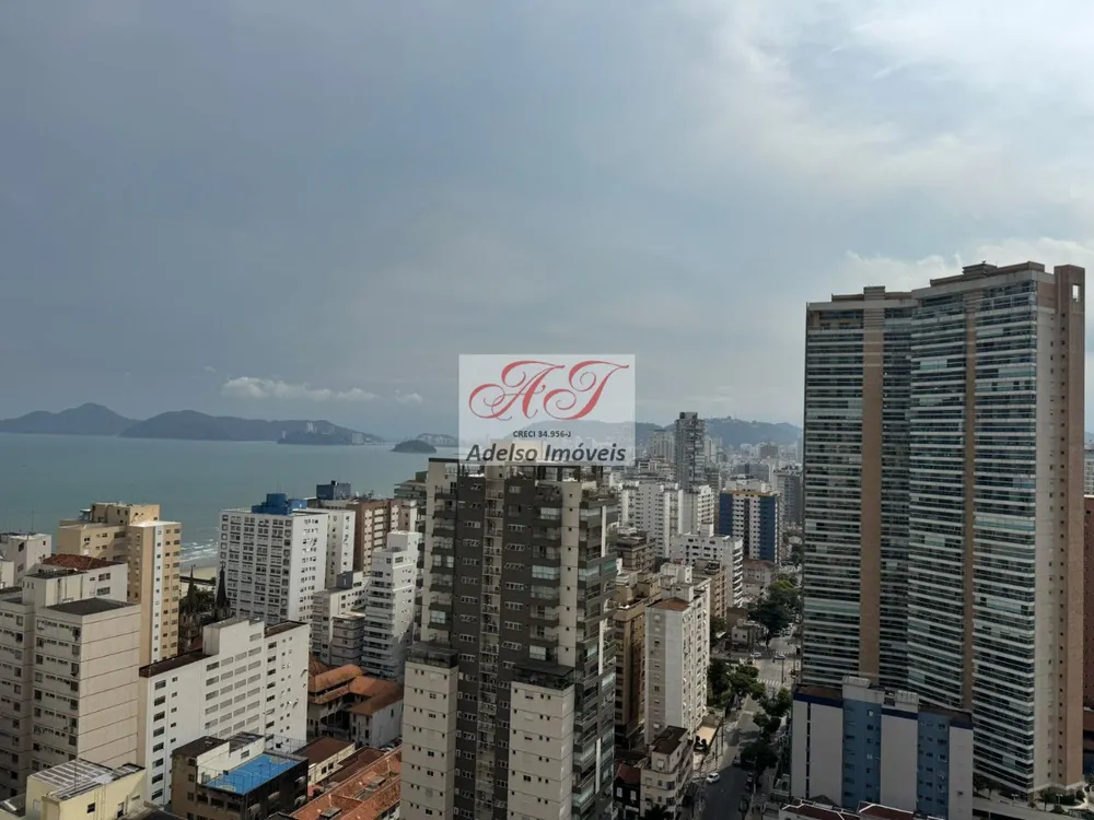 Apartamento, 2 quartos, 105 m² - Foto 10