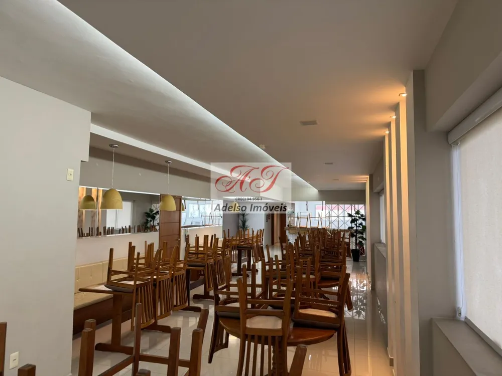 Apartamento, 2 quartos, 105 m² - Foto 14