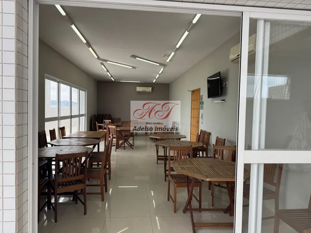 Apartamento, 2 quartos, 105 m² - Foto 13