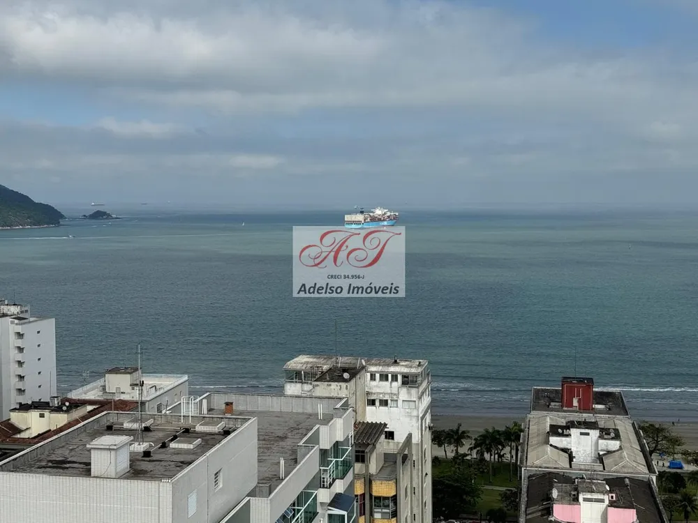 Apartamento, 2 quartos, 105 m² - Foto 5