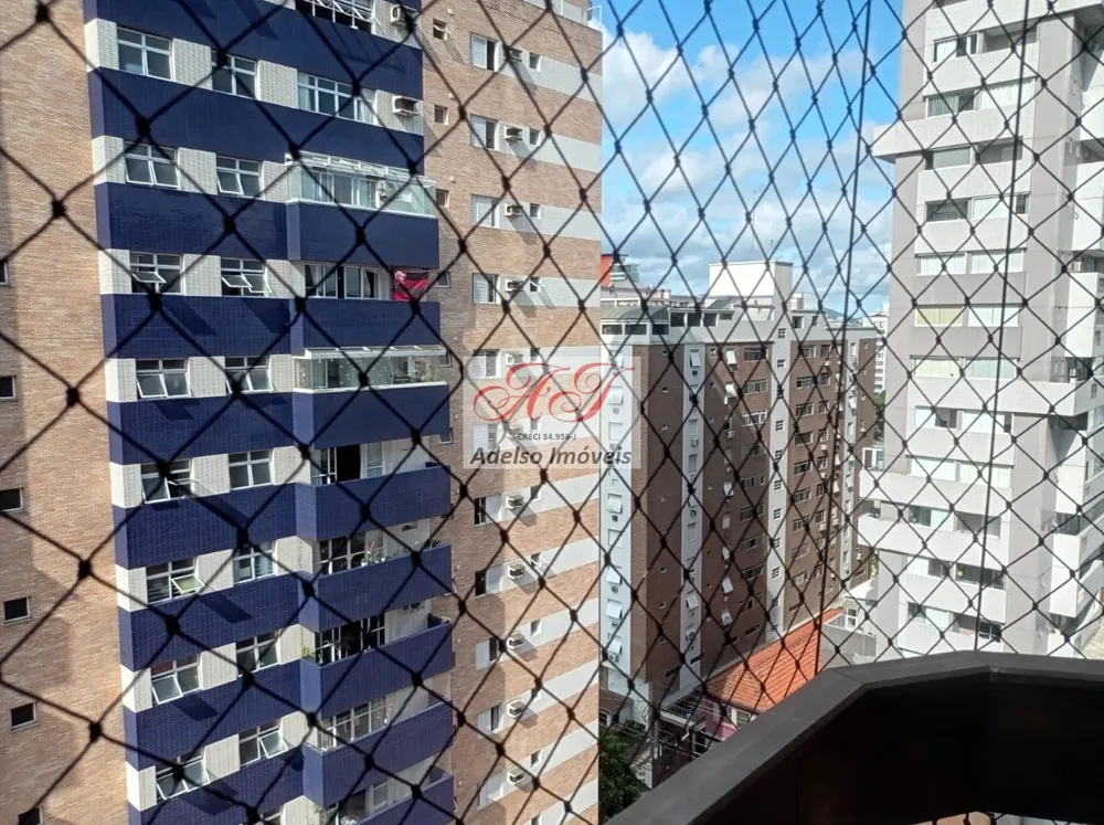 Cobertura, 2 quartos, 160 m² - Foto 12