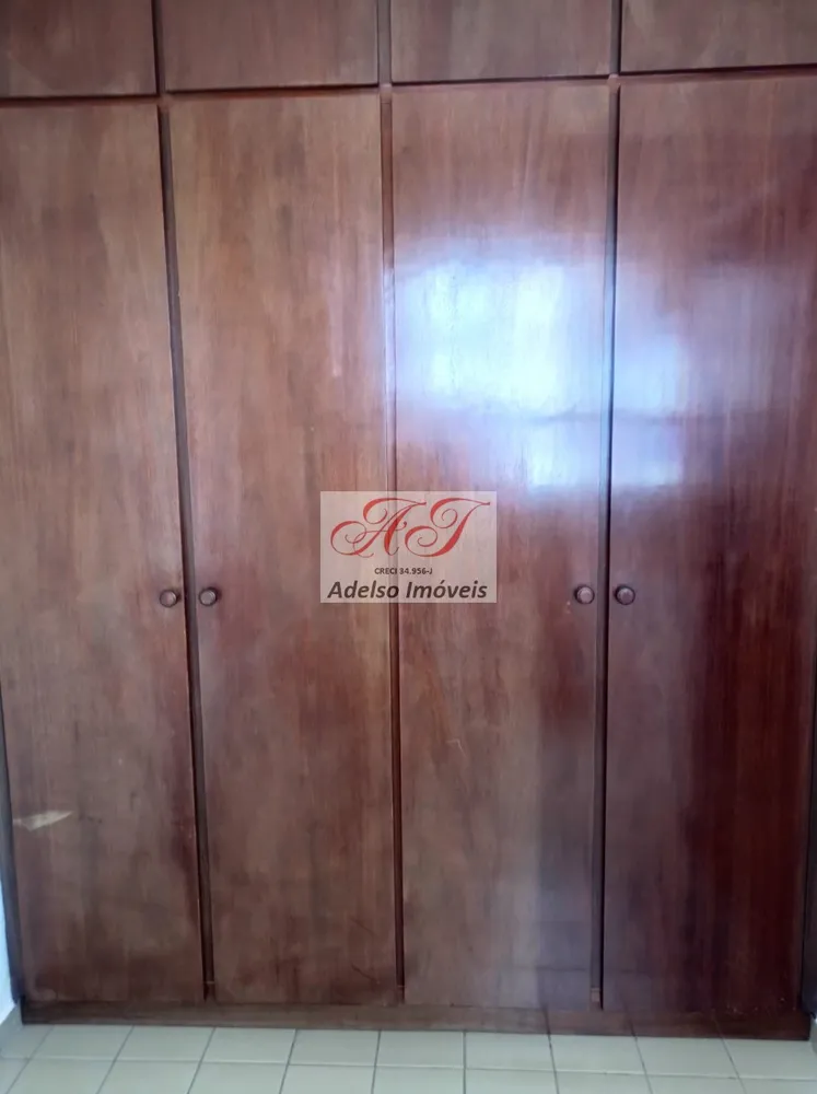 Cobertura, 2 quartos, 160 m² - Foto 8