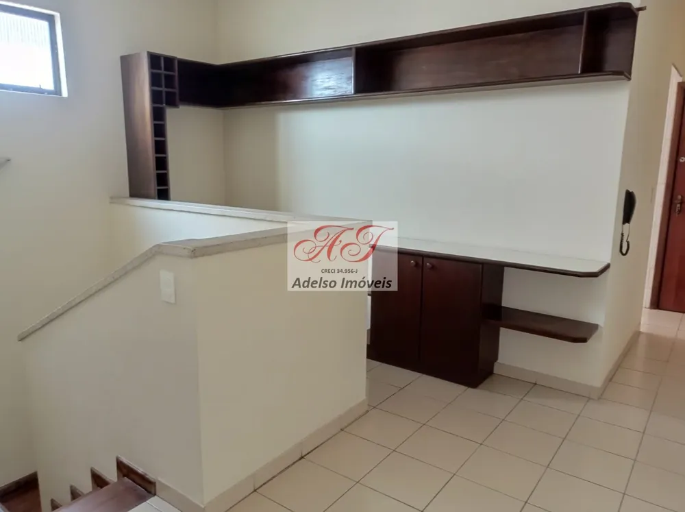 Cobertura, 2 quartos, 160 m² - Foto 5