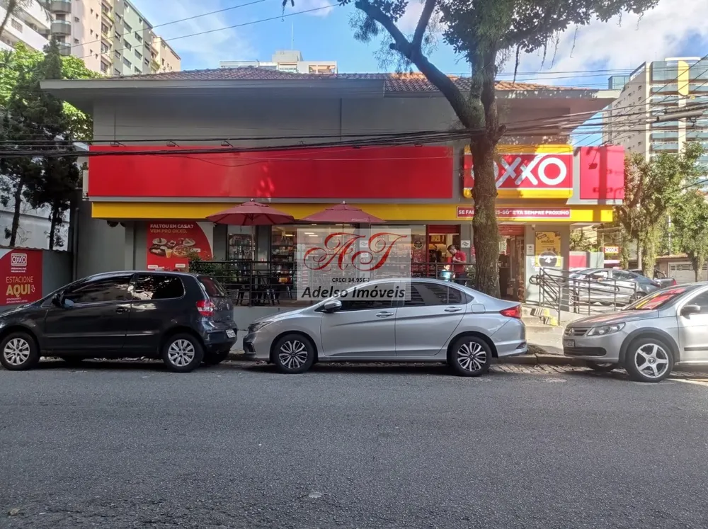 Cobertura, 2 quartos, 160 m² - Foto 15