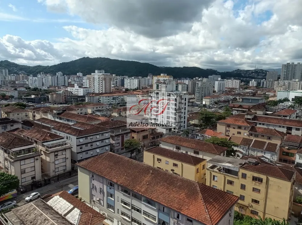 Cobertura, 2 quartos, 160 m² - Foto 6