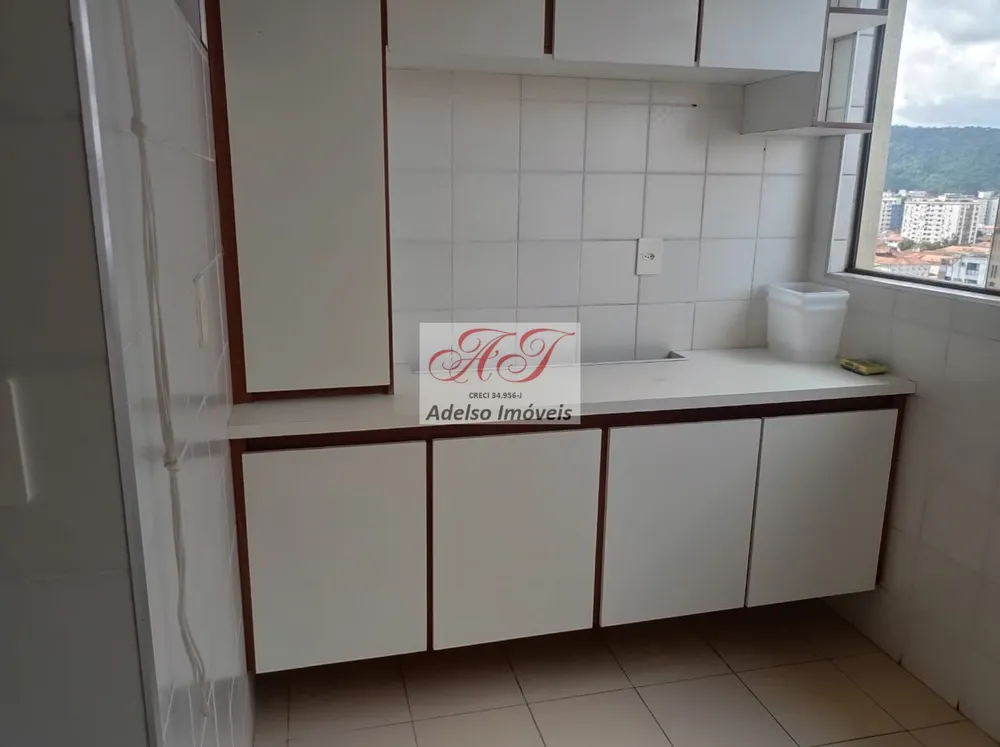 Cobertura, 2 quartos, 160 m² - Foto 10