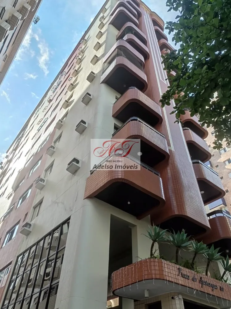 Cobertura, 2 quartos, 160 m² - Foto 16