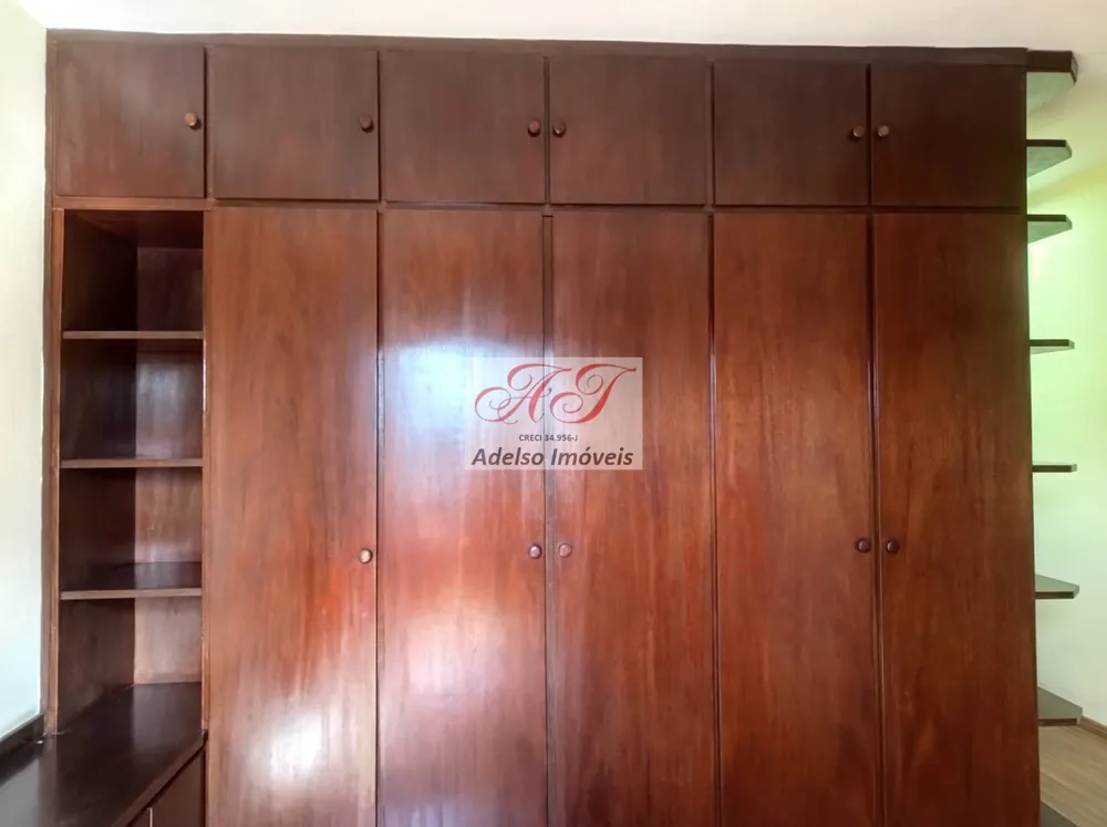 Cobertura, 2 quartos, 160 m² - Foto 7