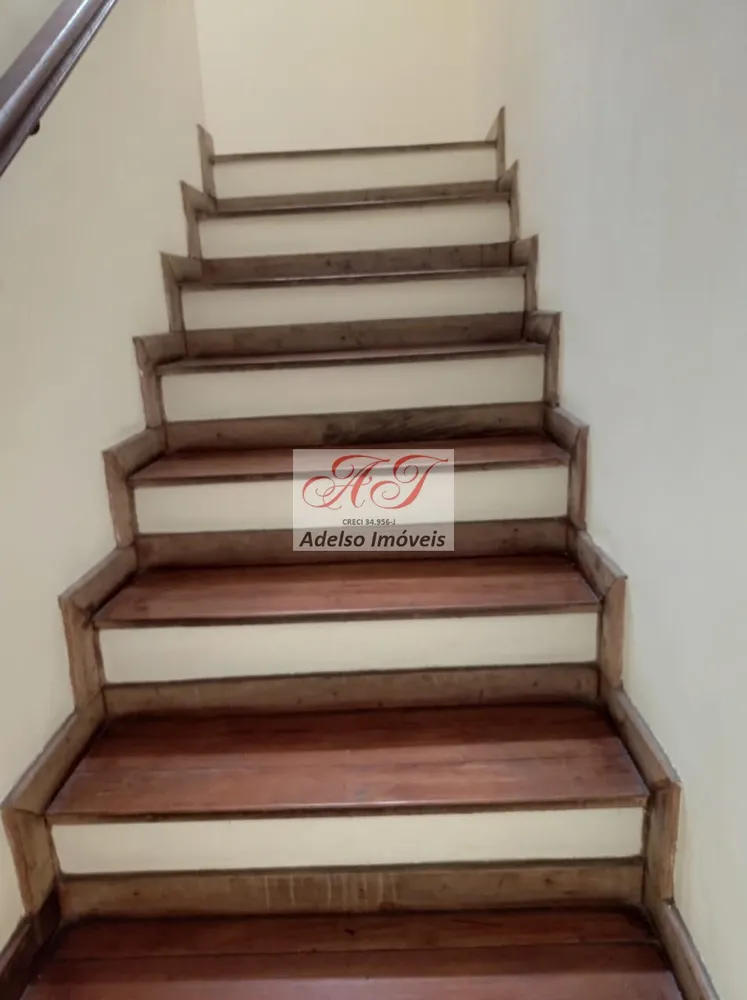 Cobertura, 2 quartos, 160 m² - Foto 4