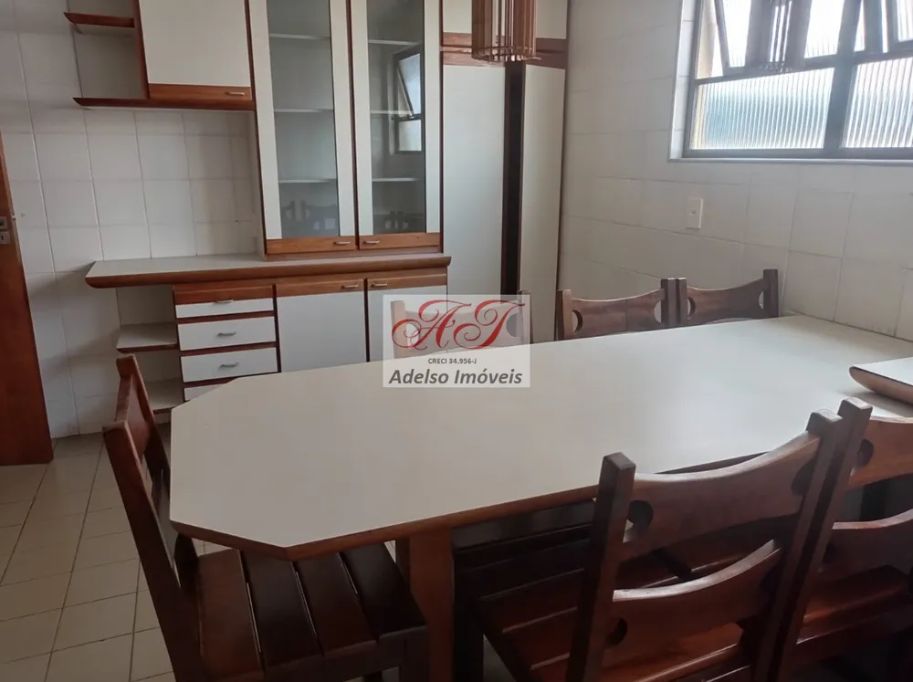 Cobertura, 2 quartos, 160 m² - Foto 11