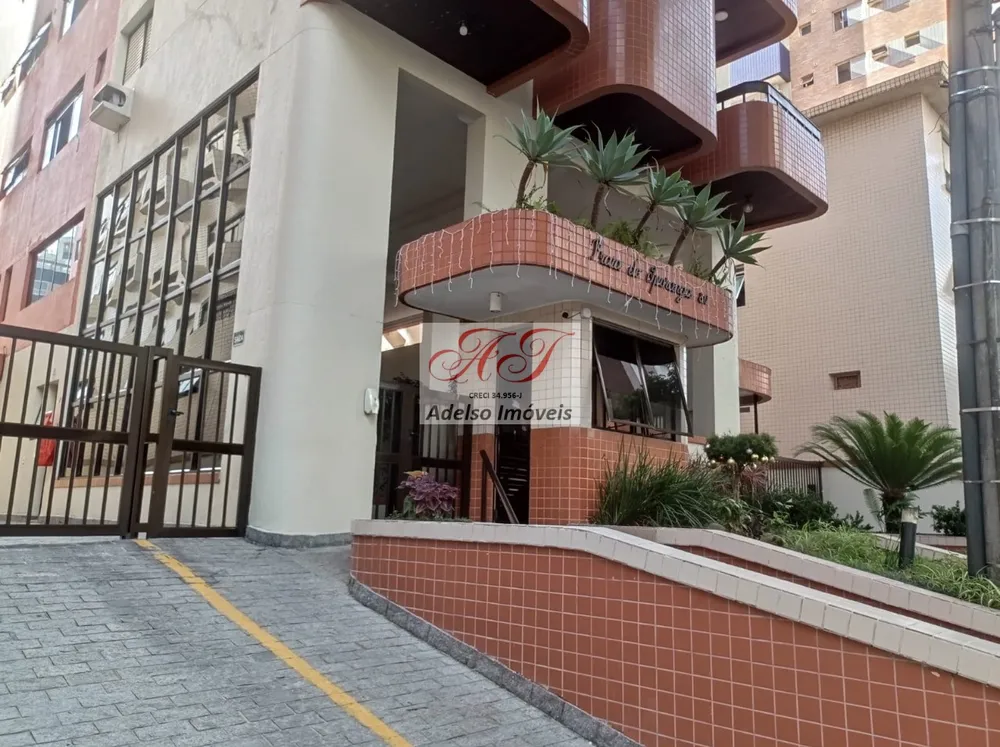 Cobertura, 2 quartos, 160 m² - Foto 14
