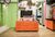 Kitnet-Studio, 27 m² - Foto 2