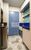 Kitnet-Studio, 27 m² - Foto 3