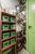Kitnet-Studio, 27 m² - Foto 4