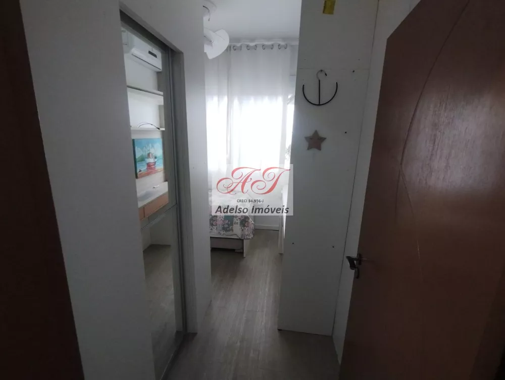 Apartamento, 2 quartos, 90 m² - Foto 8