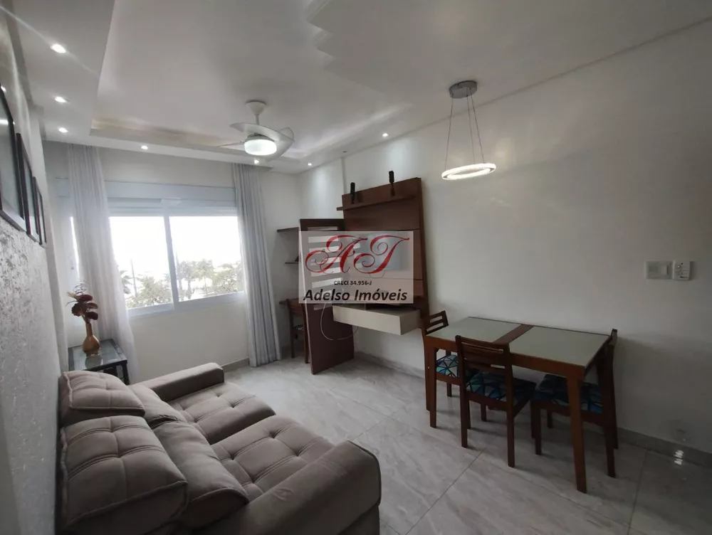 Apartamento, 2 quartos, 90 m² - Foto 11