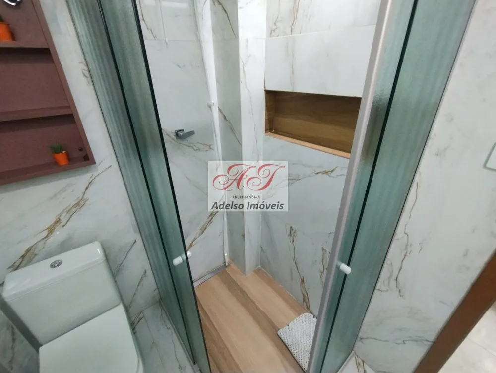 Apartamento, 2 quartos, 90 m² - Foto 15