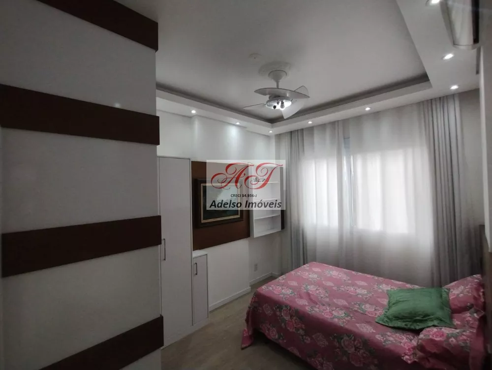 Apartamento, 2 quartos, 90 m² - Foto 12