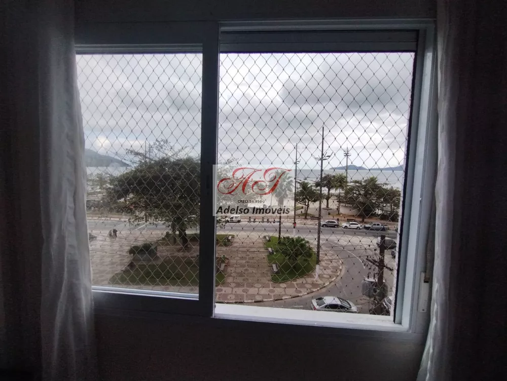Apartamento, 2 quartos, 90 m² - Foto 5