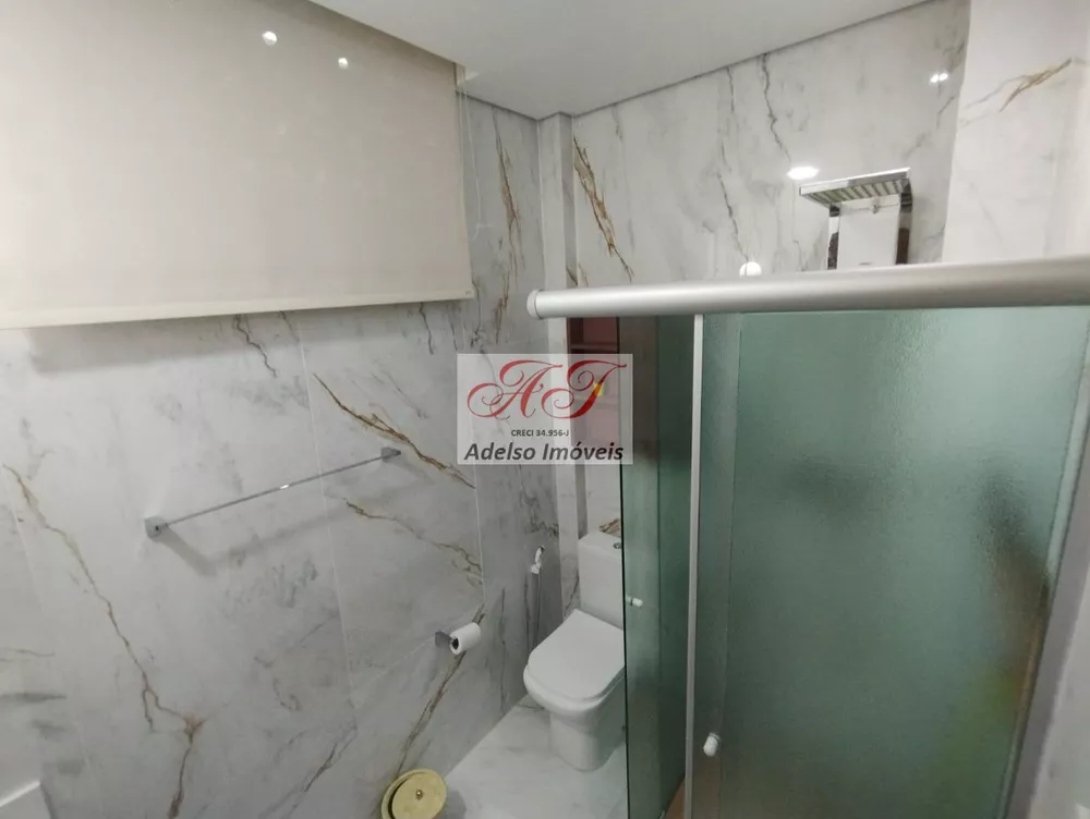 Apartamento, 2 quartos, 90 m² - Foto 6