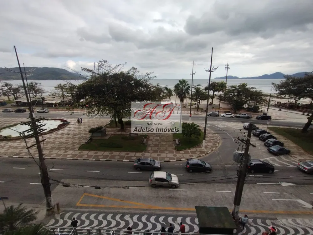 Apartamento, 2 quartos, 90 m² - Foto 3