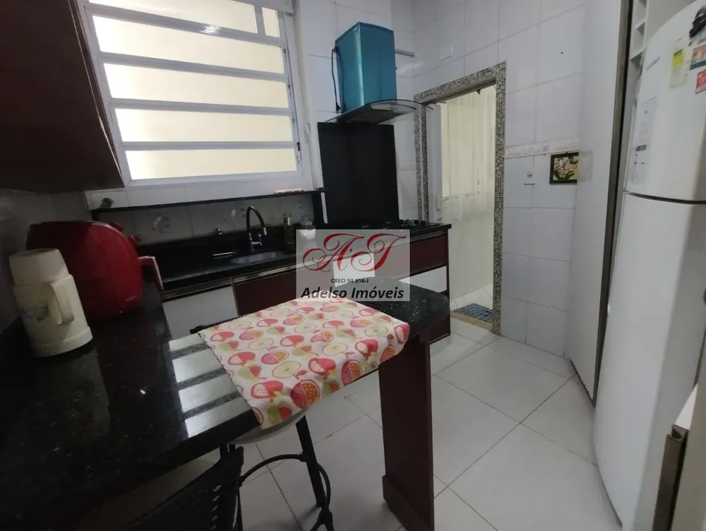 Apartamento, 2 quartos, 90 m² - Foto 22