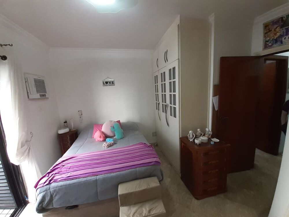 Apartamento, 3 quartos, 187 m² - Foto 6