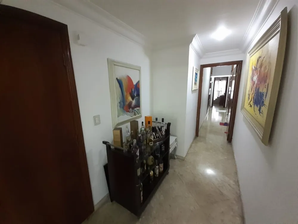 Apartamento, 3 quartos, 187 m² - Foto 9