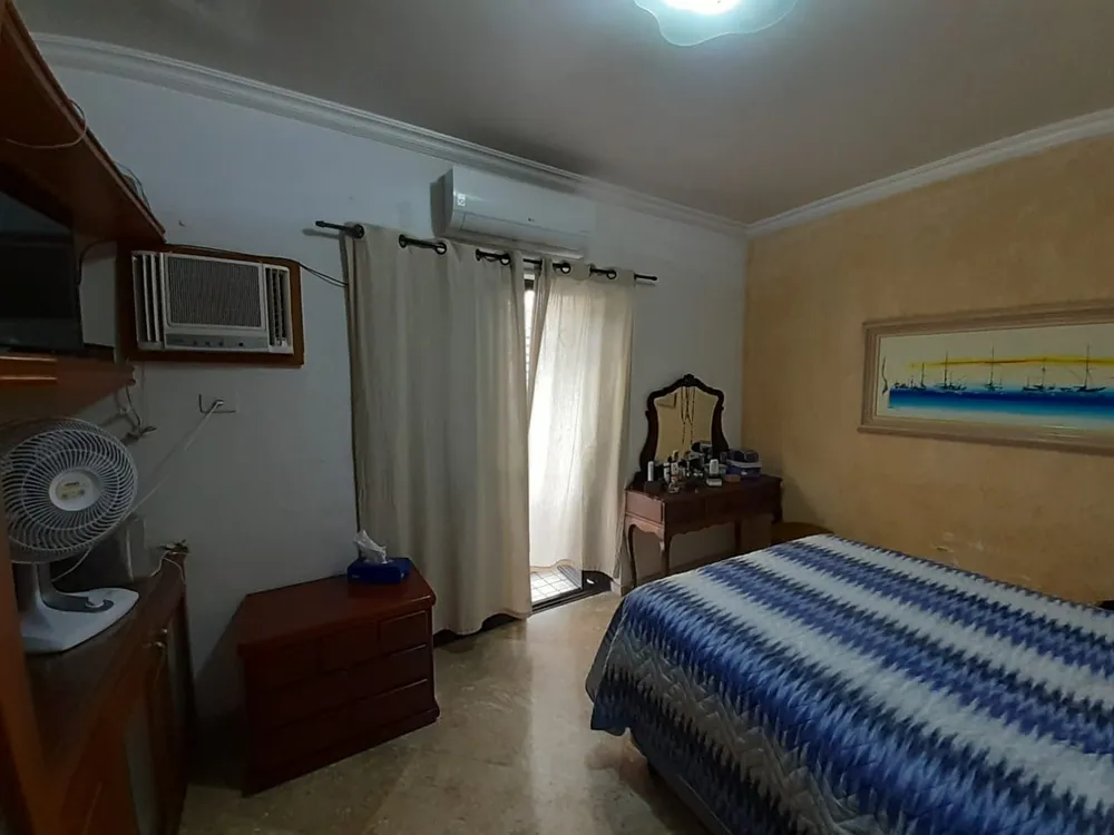 Apartamento, 3 quartos, 187 m² - Foto 8