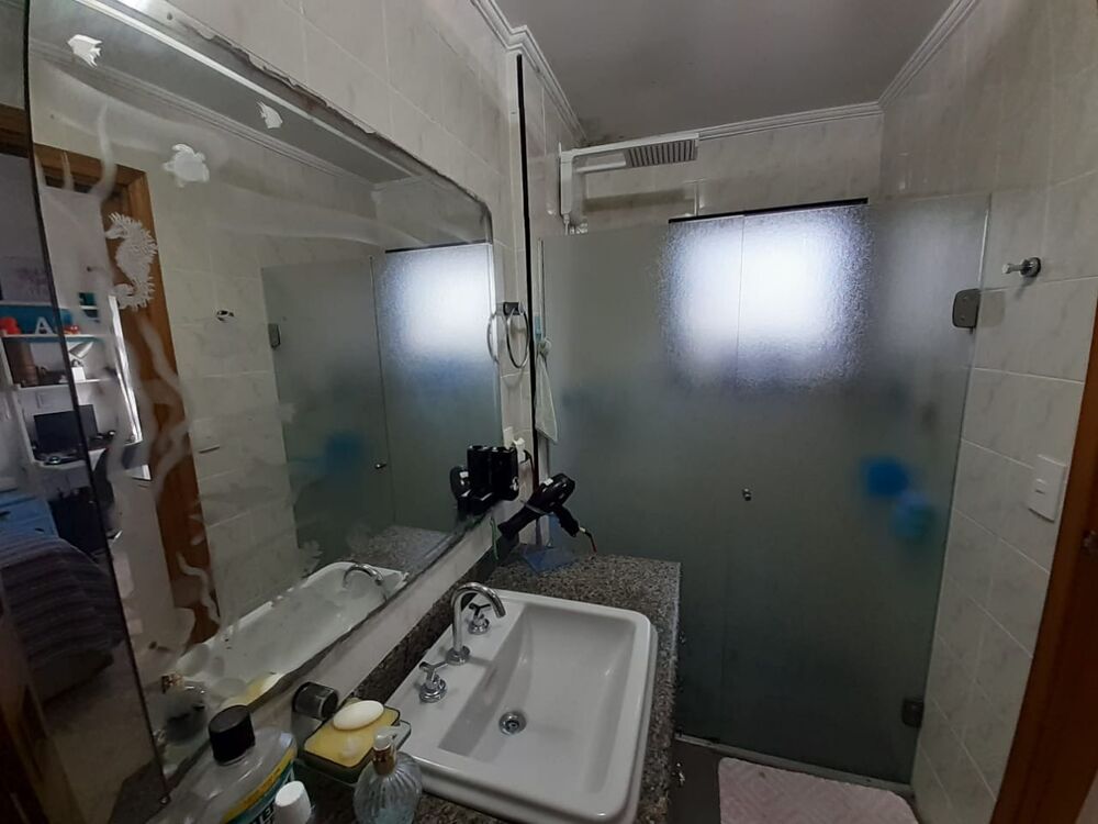 Apartamento, 3 quartos, 187 m² - Foto 4