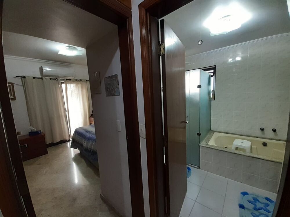 Apartamento, 3 quartos, 187 m² - Foto 8