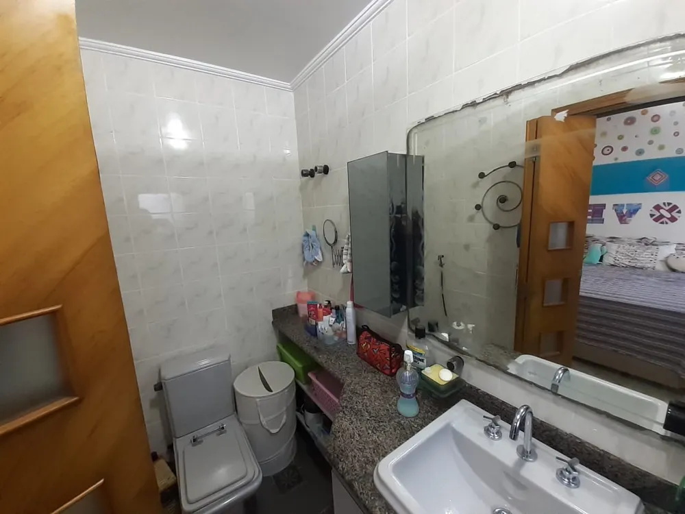 Apartamento, 3 quartos, 187 m² - Foto 5