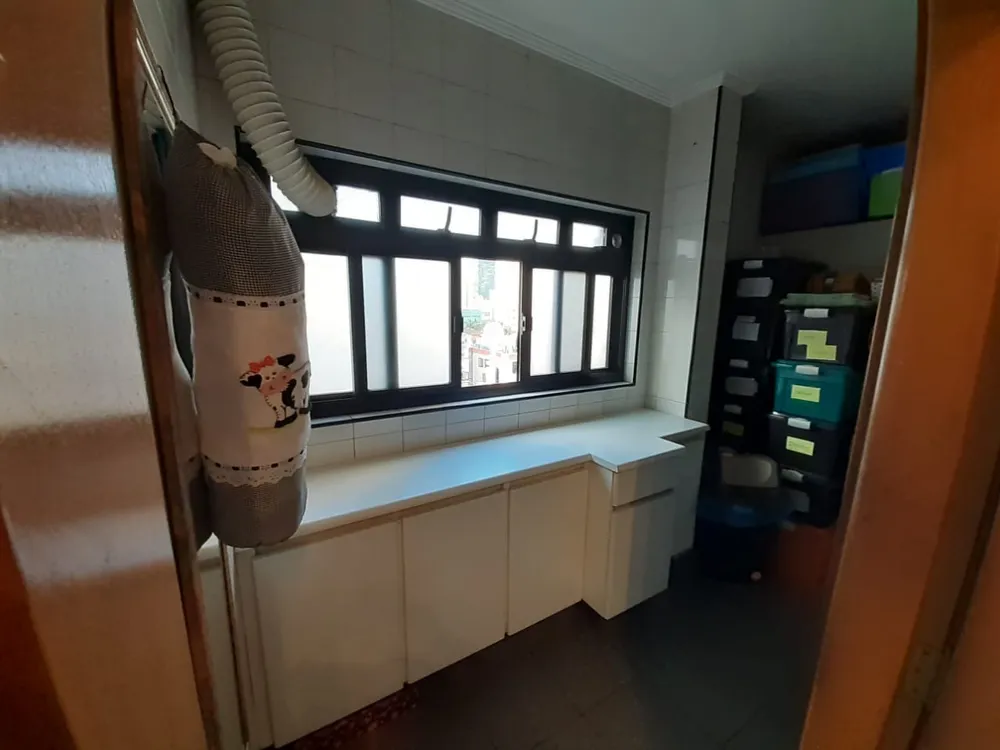 Apartamento, 3 quartos, 187 m² - Foto 17
