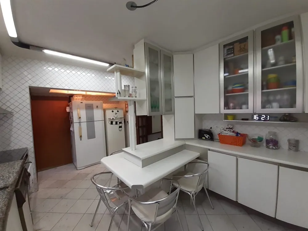 Apartamento, 3 quartos, 187 m² - Foto 14