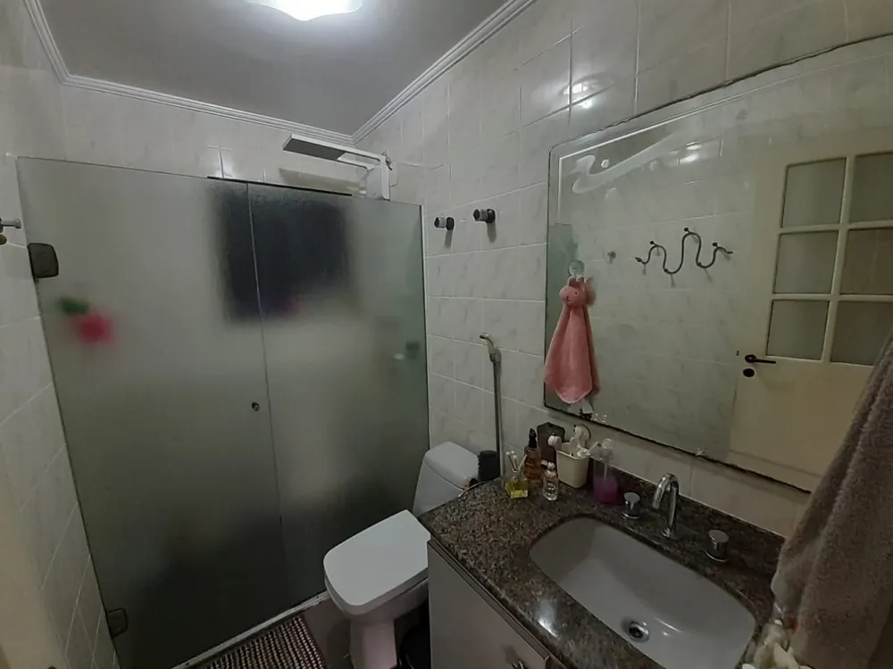 Apartamento, 3 quartos, 187 m² - Foto 13