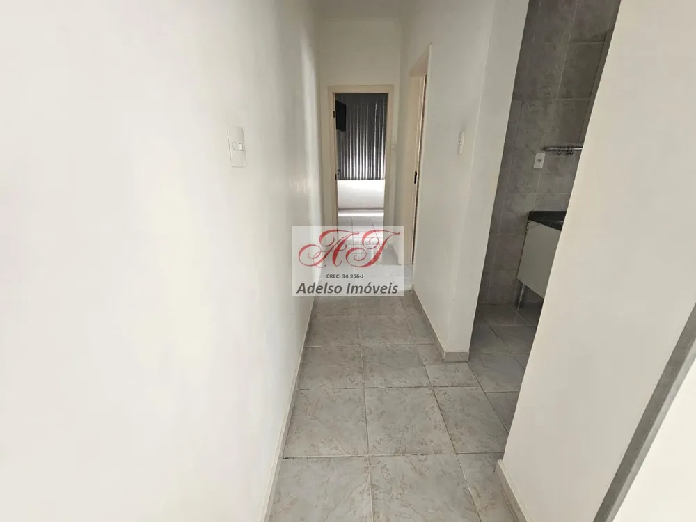 Apartamento, 1 quarto, 40 m² - Foto 5