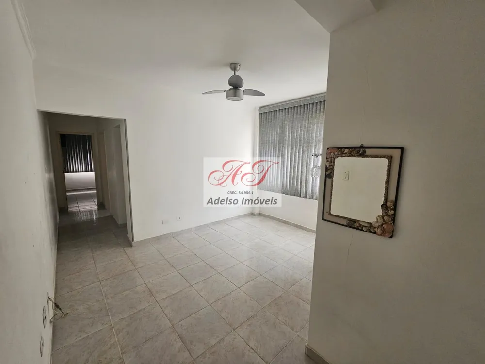 Apartamento, 1 quarto, 40 m² - Foto 16
