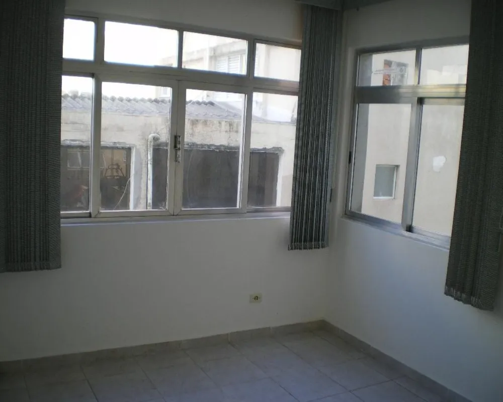 Apartamento, 1 quarto, 40 m² - Foto 6