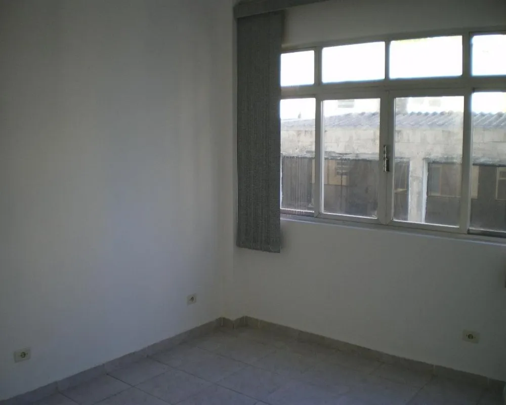 Apartamento, 1 quarto, 40 m² - Foto 3