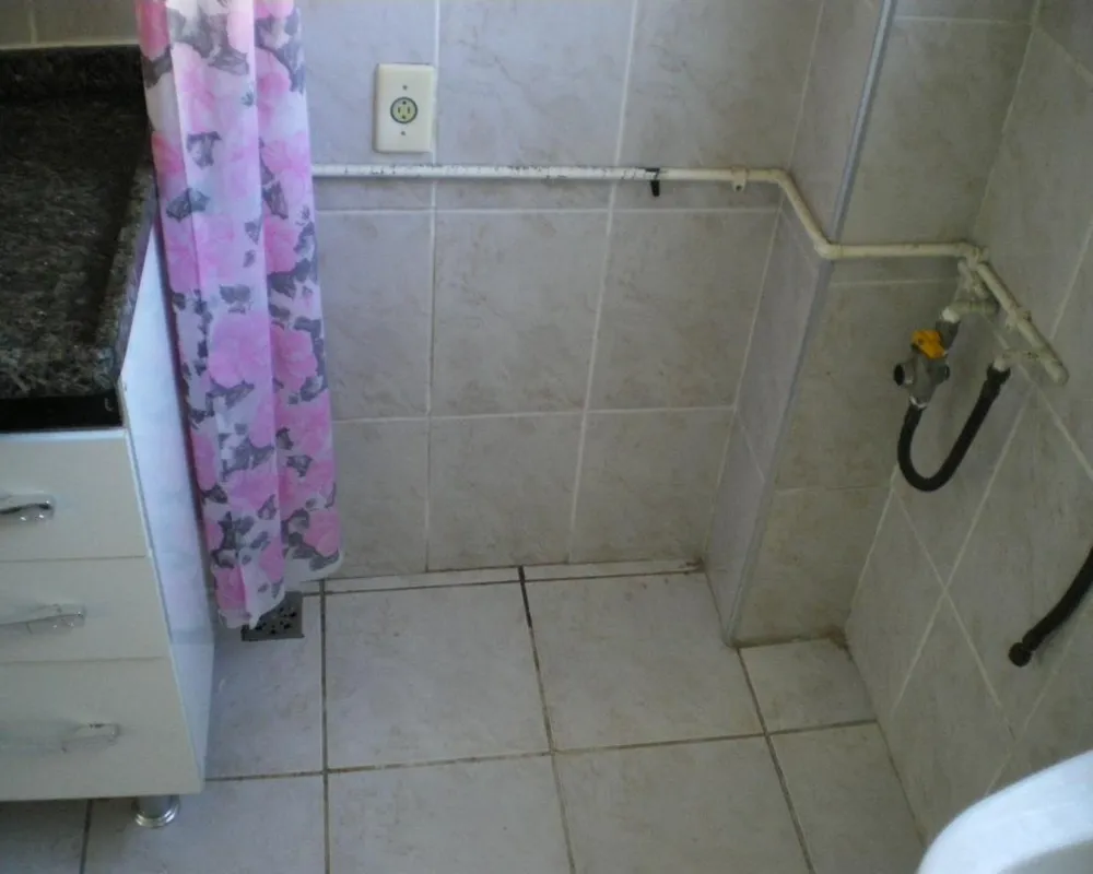 Apartamento, 1 quarto, 40 m² - Foto 14