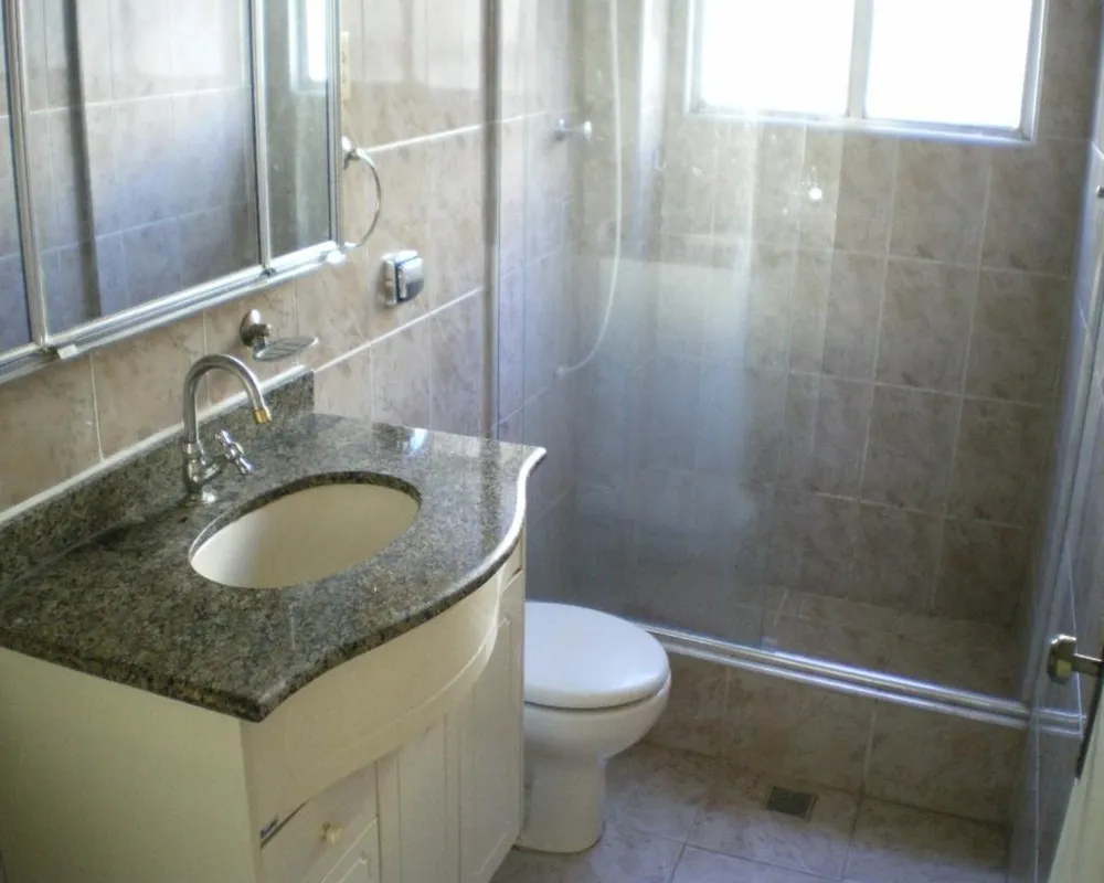 Apartamento, 1 quarto, 40 m² - Foto 9
