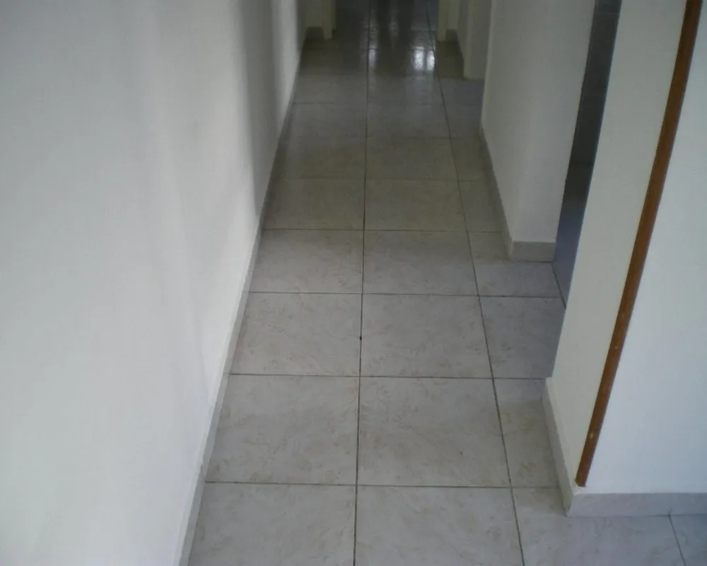 Apartamento, 1 quarto, 40 m² - Foto 4