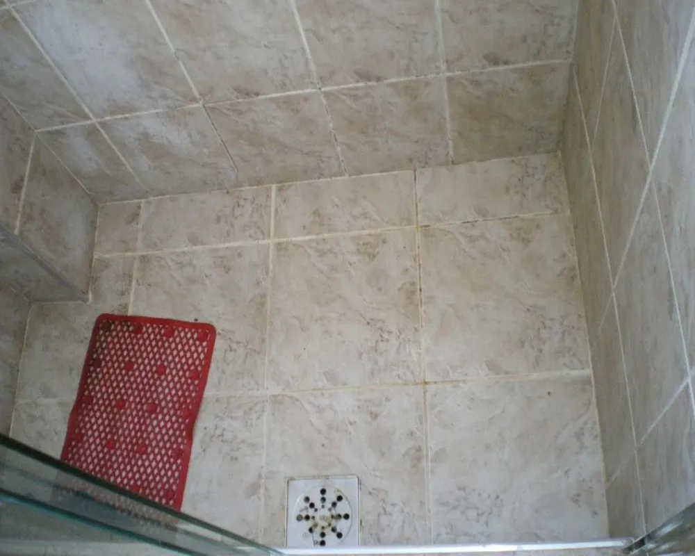 Apartamento, 1 quarto, 40 m² - Foto 11